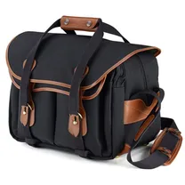 billingham-335-black-tan.jpg