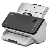 kodak-e1040-a4-scanner.jpg