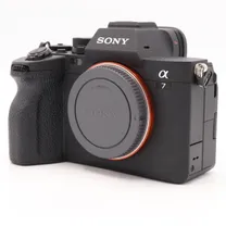 sony-a7-iv-body-occasion.jpg