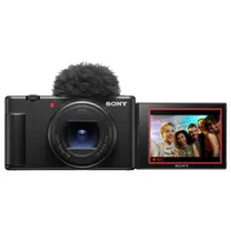 sony-compact-camera-zv-1-ii.jpg