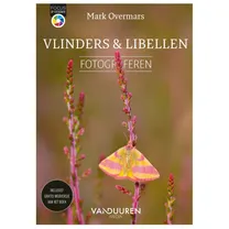 vlinders-en-libellen-fotograferen.jpg