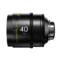 dzofilm-arles-40mm-ff-vv-cine-lens-pl-mount.jpg