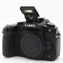panasonic-lumix-g81-body-occasion.jpg