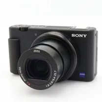 sony-zv-1-occasion.jpg