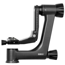 sirui-ph-30-gimbal-head.jpg