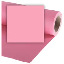 colorama-121-carnation-2-72x11m.jpg