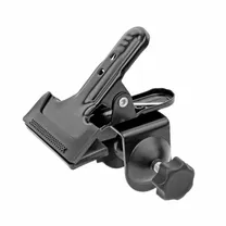 bresser-br-8-klem.jpg