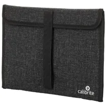 calibrite-colorchecker-folio-case-1-jpg.jpg