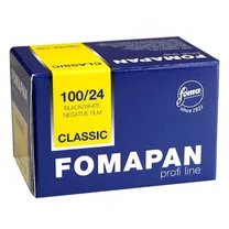 foma-fomapan-classic-100-135-24.jpg