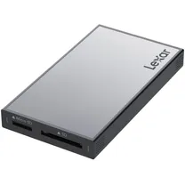 lexar-workflow-pro-kaartlezer-sd-microsd-uh.jpg