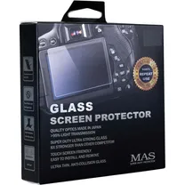 mas-screen-protector-canon-eos-m5-panasonic.jpg