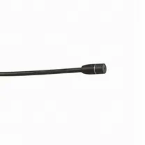 sennheiser-mke-2-ew-lavalier.jpg