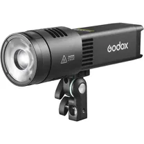 godox-rs100bi-bi-color-1-light-kit.jpg