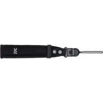 jjc-st-1qr-wrist-strap.jpg