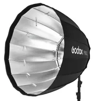 godox-parabolic-softbox-elinchrom-p90le.jpg