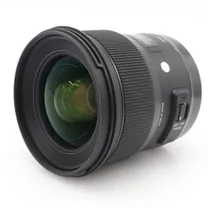sigma-24mm-f-1-4-dg-hsm-art-canon-ef-occasi.jpg