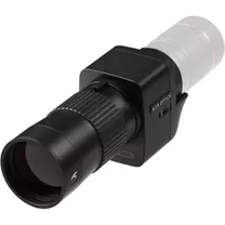 kite-optics-apc-60-ed-without-eyepiece-.jpg