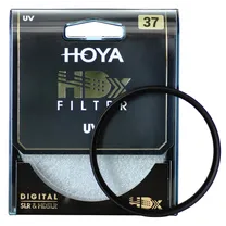 hoya-37mm-hdx-uv.jpg