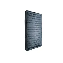 elinchrom-rotagrid-square-100-cm-39-.jpg