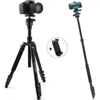 mojogear-swift-tripod-175cm-with-monopod-an.jpg