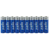 jupio-alkaline-aa-batterijen-10-stuks.jpg