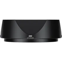 jjc-lh-sh165-lens-hood-voor-sony.jpg