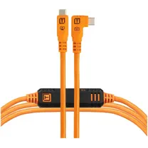 tether-tools-tetherpro-optima-10g-usb-c-15-.jpg