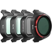 freewell-dji-mini-5-pro-filters-everyday-ki.jpg