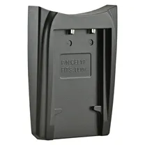 jupio-charger-plate-for-nikon-en-el19.jpg