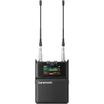 saramonic-k9-rx-digital-camera-mount-wirele.jpg