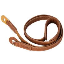 smallrig-3485-leather-camera-neck-strap.jpg
