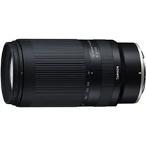 tamron-70-300mm-f-4-5-6-3-di-iii-rxd-nikon-.jpg