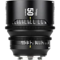 7artisans-50mm-t1-5-dream-sony-e-mount.jpg