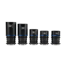 laowa-nanomorph-s35-bundle-27-35-50-65-80mm-blue-mft_1.jpg