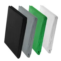 bresser-bg-3x4-achtergrond-doek-3-0x4-0-met.jpg