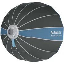nanlite-rapid-120-parabolic-softbox.jpg