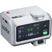 godox-it30pro-l-iflash-ttl-camera-flash-sil.jpg