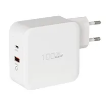 zgcine-usb-c-charger-100w-pd-eu-plug.jpg