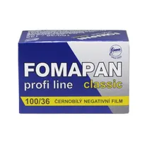 foma-fomapan-100-135-36.jpg
