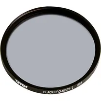 tiffen-52mm-black-pro-mist-2-filter.jpg