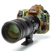 easycover-body-cover-for-nikon-d850-camoufl.jpg