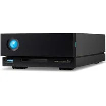 lacie-1bigdock-18tb-thunderbolt-3-usb-c.jpg