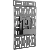 cavus-universele-houder-voor-multimedia-spe.jpg
