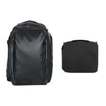 wandrd-transit-45l-travel-backpack-black-es.jpg