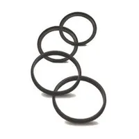 caruba-step-up-down-ring-40-5mm-37mm.jpg