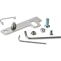 hedler-7022-fast-quick-fit-adapter-for-hs-h.jpg