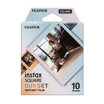 fujifilm-instax-square-sunset-rainbow-ww1-f.jpg