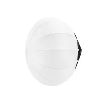 godox-gl3-lantern-softbox-90cm-voor-knowled.jpg