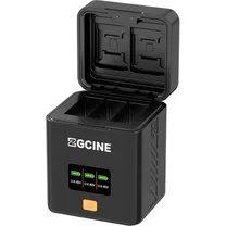 zgcine-charging-case-for-gopro-13-battery.jpg