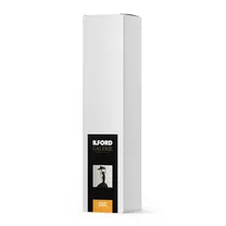 ilford-galerie-prestige-fine-art-smooth-200.jpg